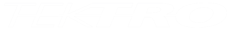 TEKTRO logo