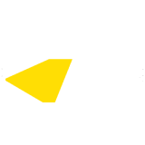 TEKTRO logo